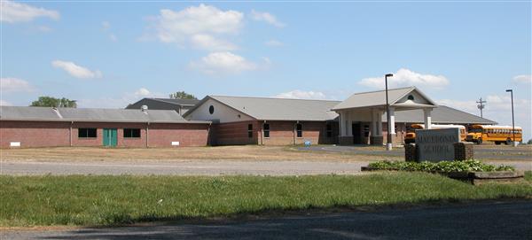 NEW SCHOOL